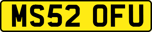 MS52OFU