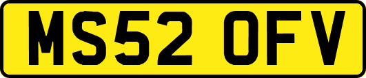 MS52OFV