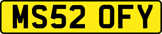 MS52OFY