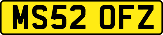 MS52OFZ