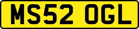 MS52OGL