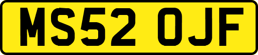 MS52OJF