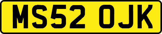 MS52OJK