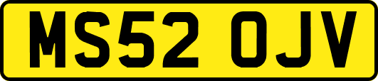 MS52OJV