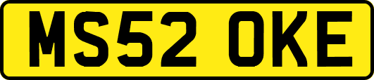 MS52OKE