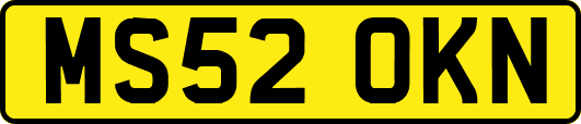 MS52OKN
