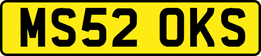 MS52OKS