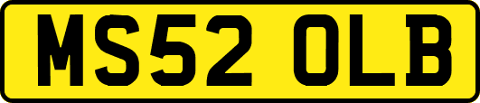 MS52OLB