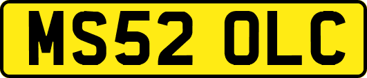 MS52OLC