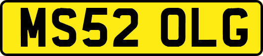 MS52OLG