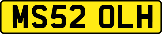 MS52OLH