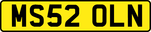 MS52OLN