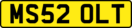 MS52OLT