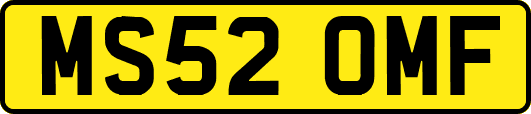 MS52OMF