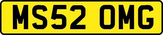 MS52OMG