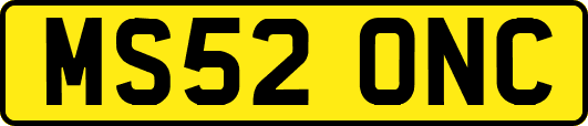 MS52ONC