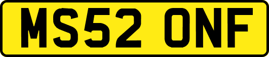 MS52ONF