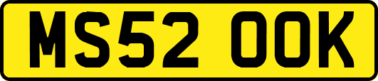 MS52OOK