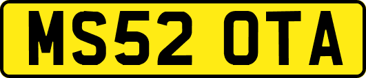 MS52OTA