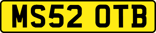 MS52OTB