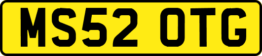 MS52OTG