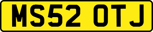 MS52OTJ
