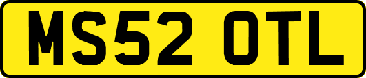 MS52OTL