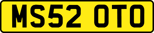 MS52OTO