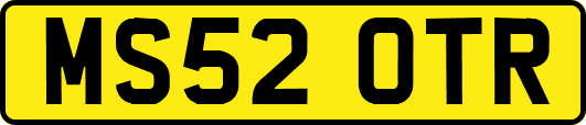 MS52OTR