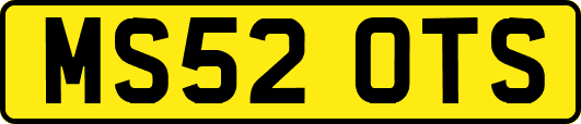 MS52OTS