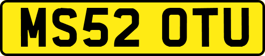 MS52OTU