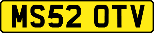 MS52OTV