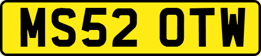 MS52OTW