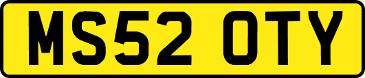 MS52OTY