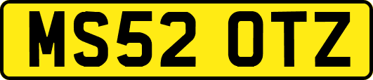 MS52OTZ