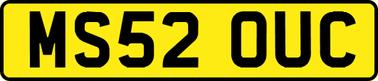 MS52OUC