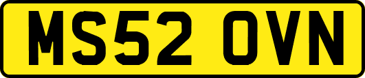 MS52OVN