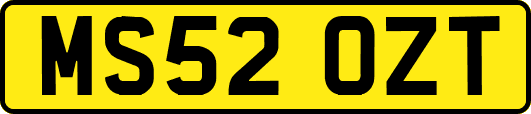 MS52OZT