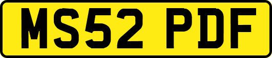 MS52PDF