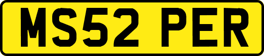 MS52PER
