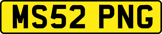 MS52PNG