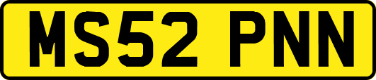 MS52PNN