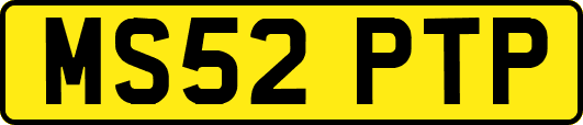 MS52PTP