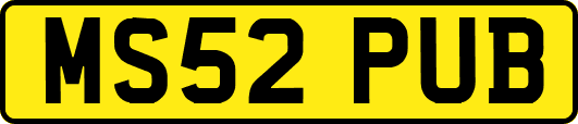 MS52PUB