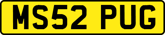 MS52PUG