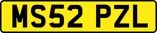 MS52PZL