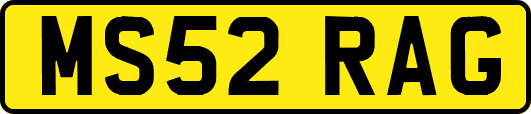 MS52RAG