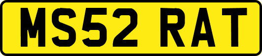 MS52RAT
