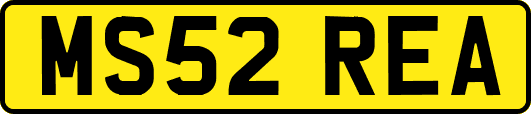 MS52REA