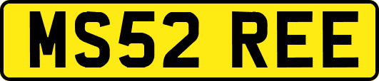 MS52REE